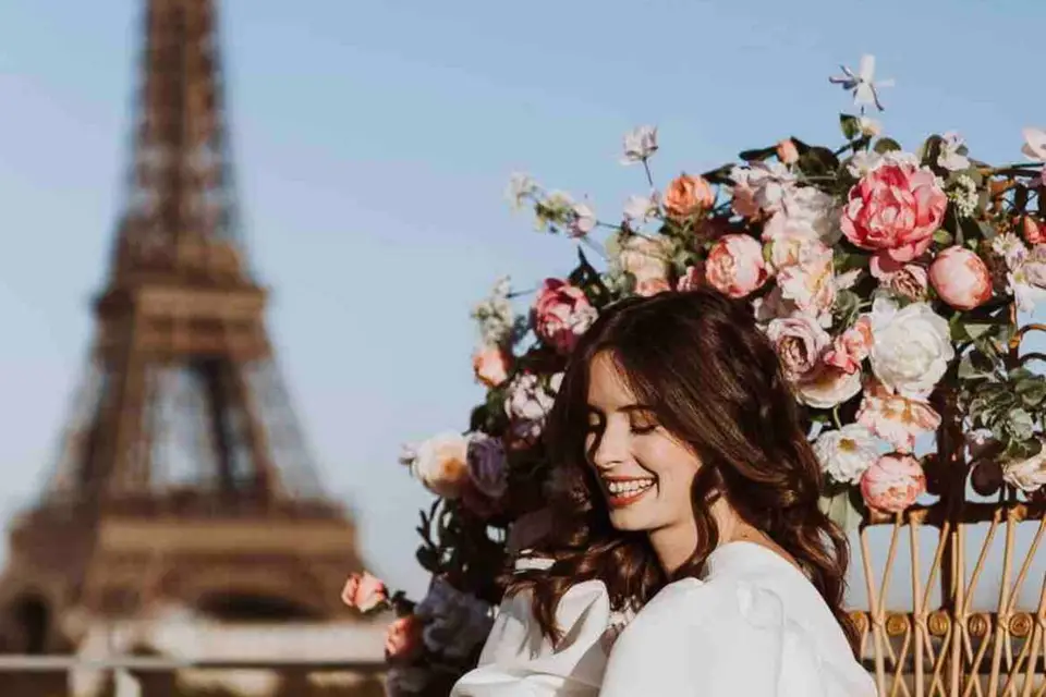 La Terrasse Paris — photo 1