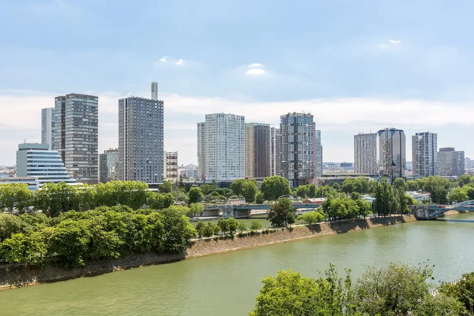 La Terrasse Paris — photo 6