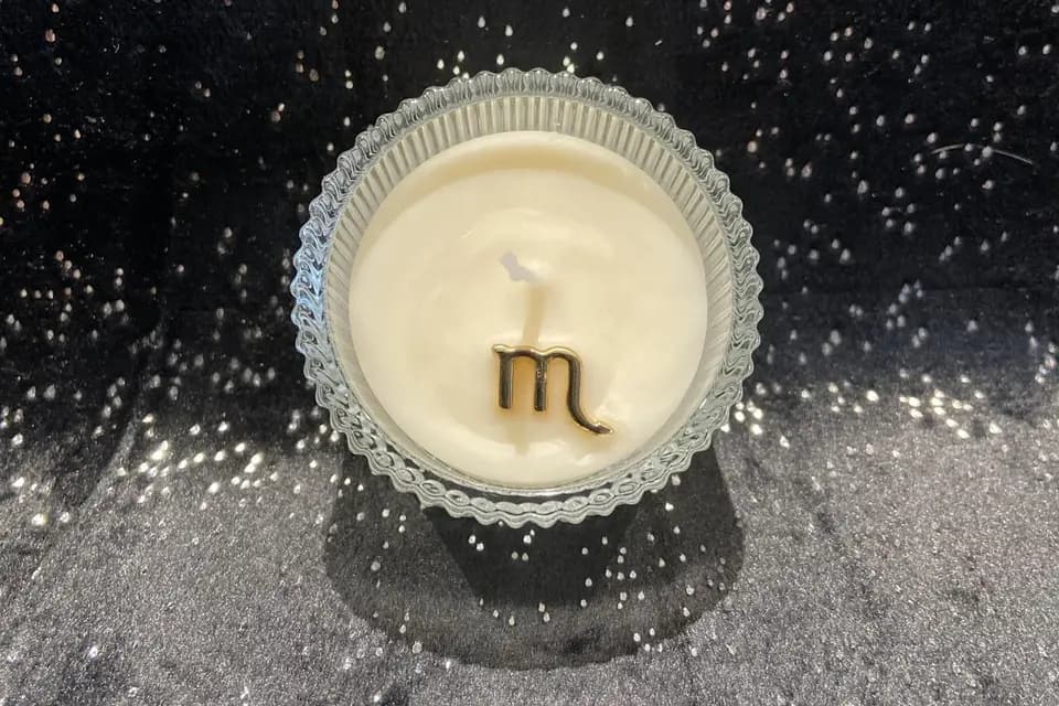 L'Atelier des Bougies Toulousaines — photo 7