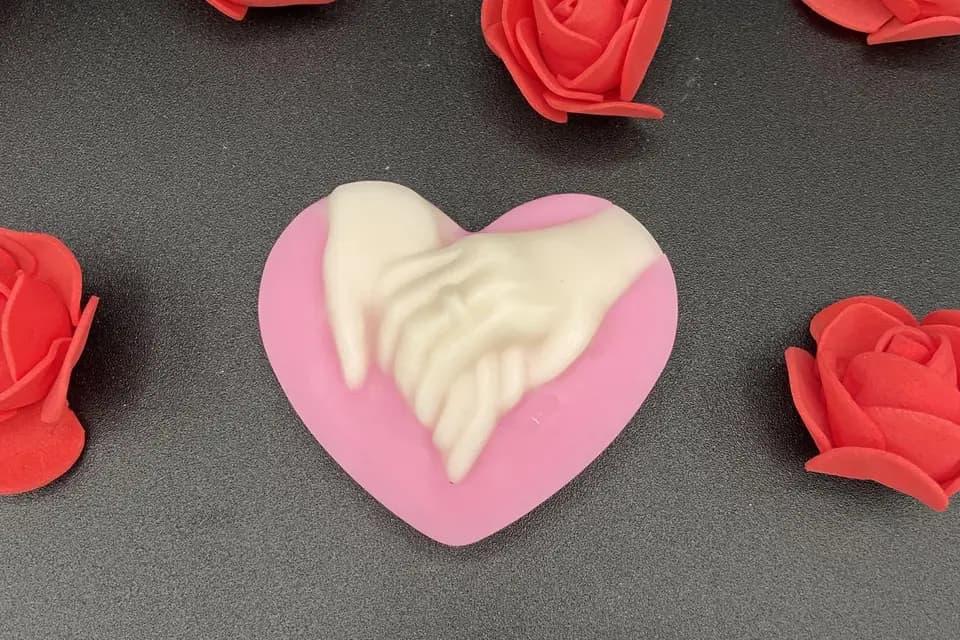 L'Atelier des Bougies Toulousaines — photo 2