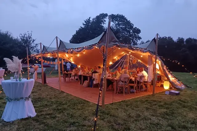 Festiflex — photo 4