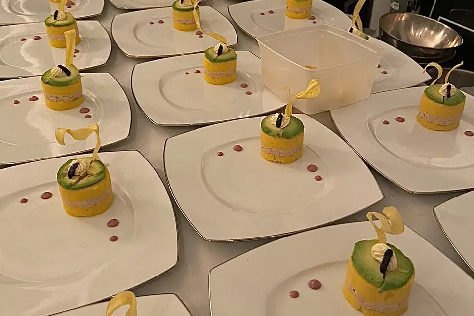 Le Loft Triangle d’Or — photo 5