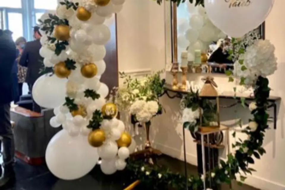 Le Loft Triangle d’Or — photo 4