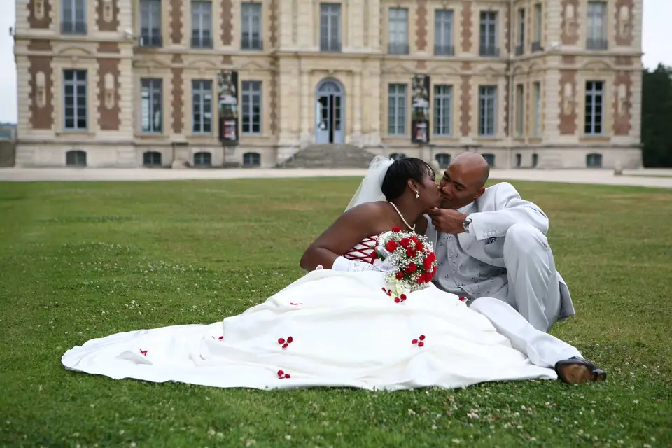 Photo Expert — photo 1