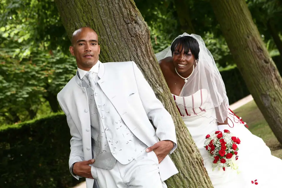 Photo Expert — photo 2