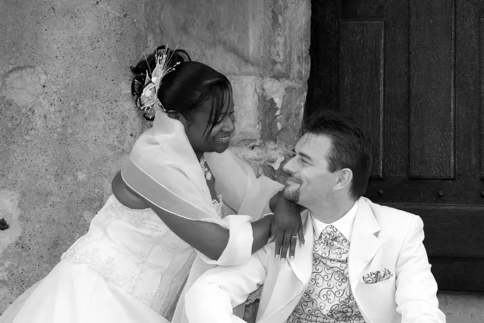 Photo Expert — photo 4