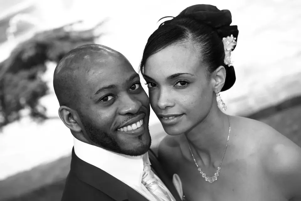 Photo Expert — photo 6