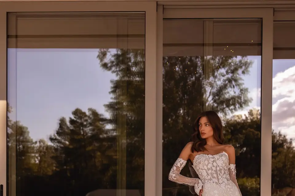 Taffetas Nantes — photo 3