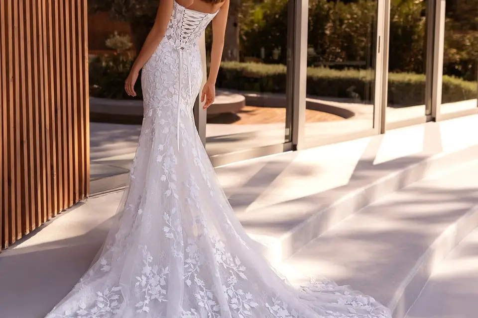 Taffetas Nantes — photo 4