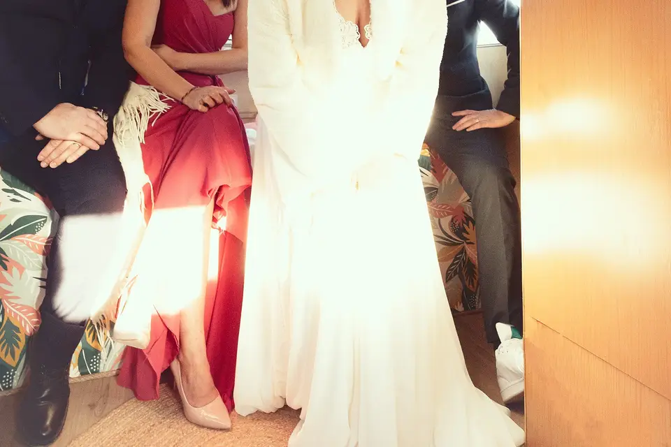 Caravan Picture — photo 2