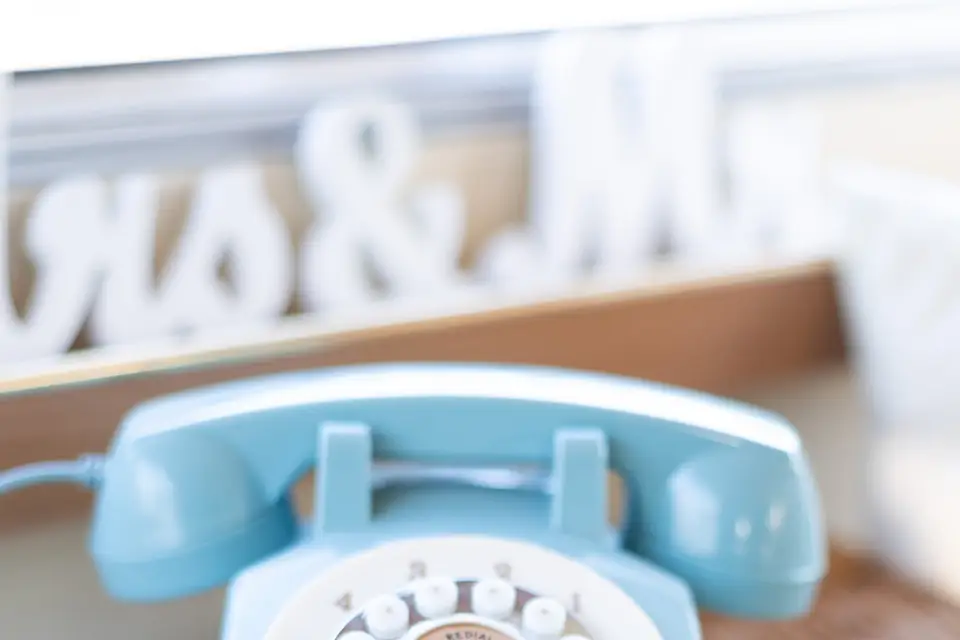 Caravan Picture — photo 6