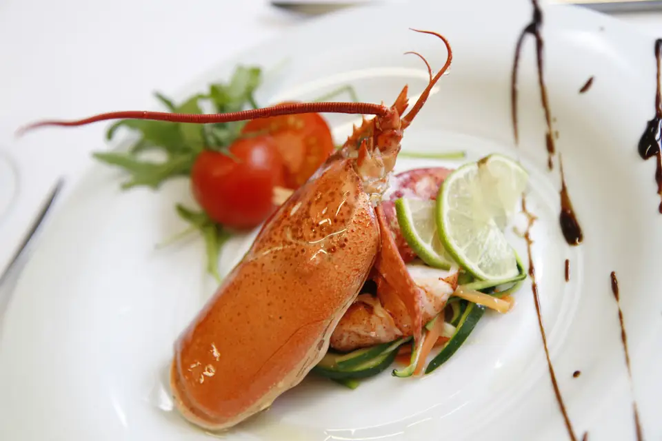 Solignat Traiteur — photo 3