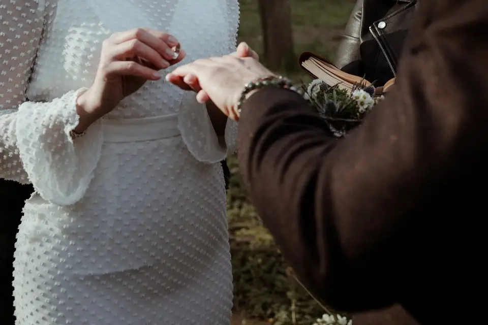 Audrey Girard - Tatonk'Âme — photo 7