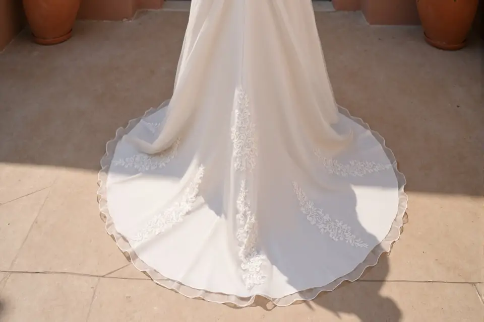 Taffetas Nantes — photo 6