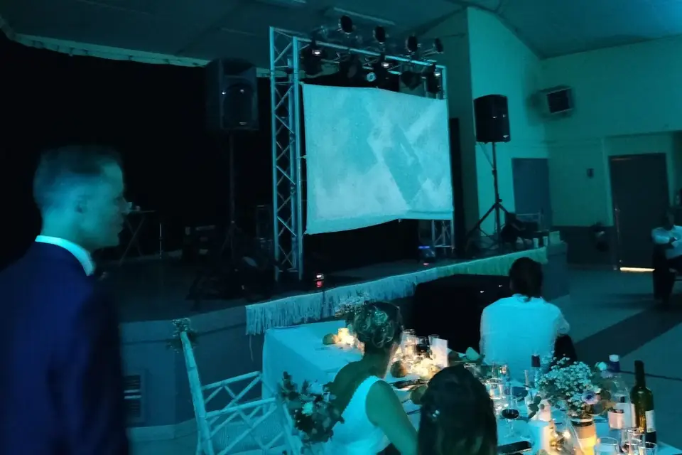 Swing Melodies — photo 8