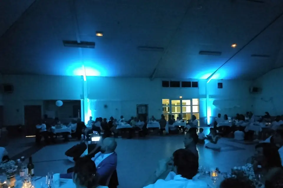 Swing Melodies — photo 6