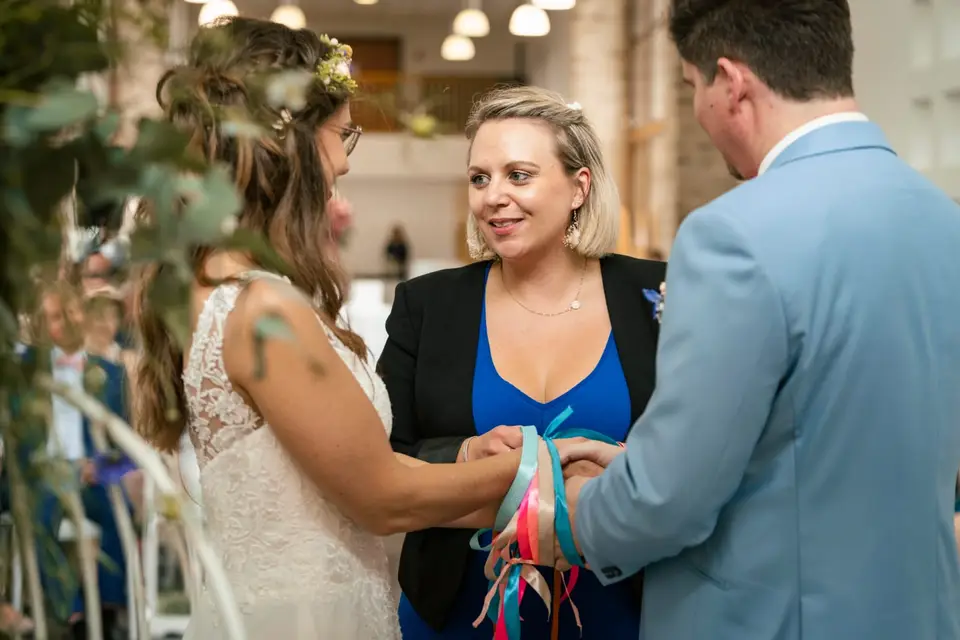 Audrey Girard - Tatonk'Âme — photo 4