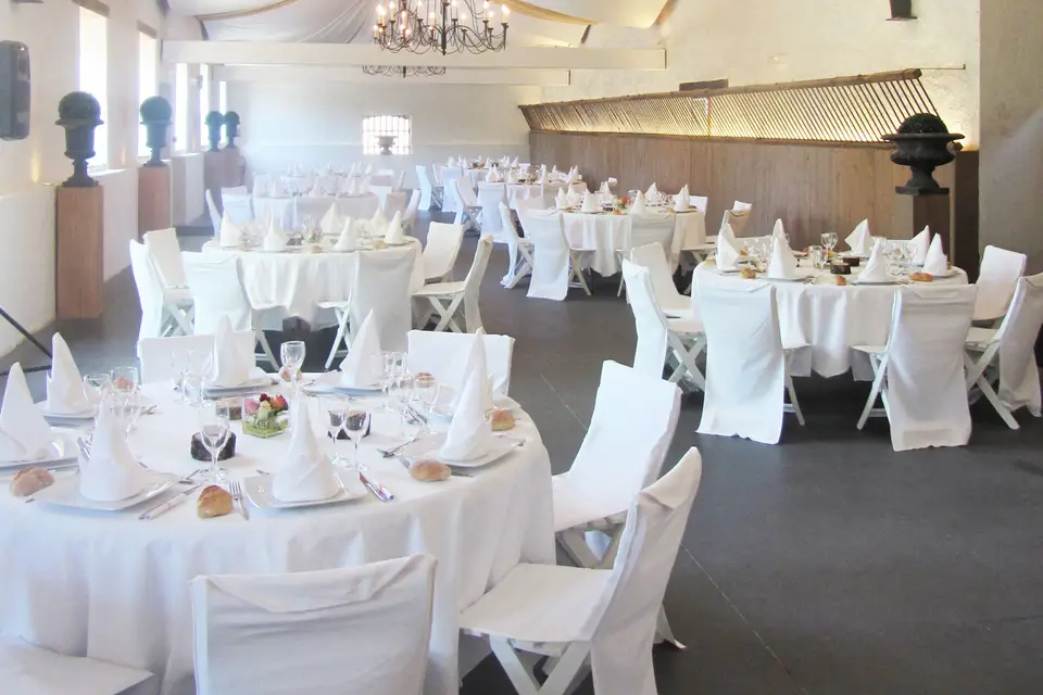 Solignat Traiteur — photo 9