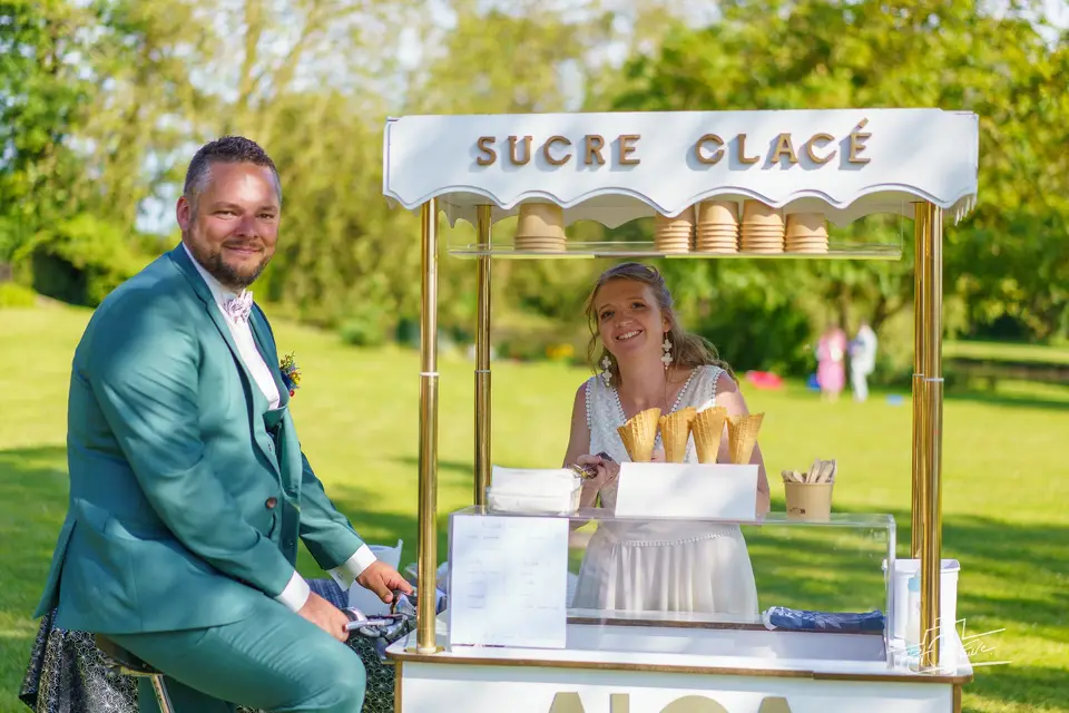 Photo-Faure — photo 2