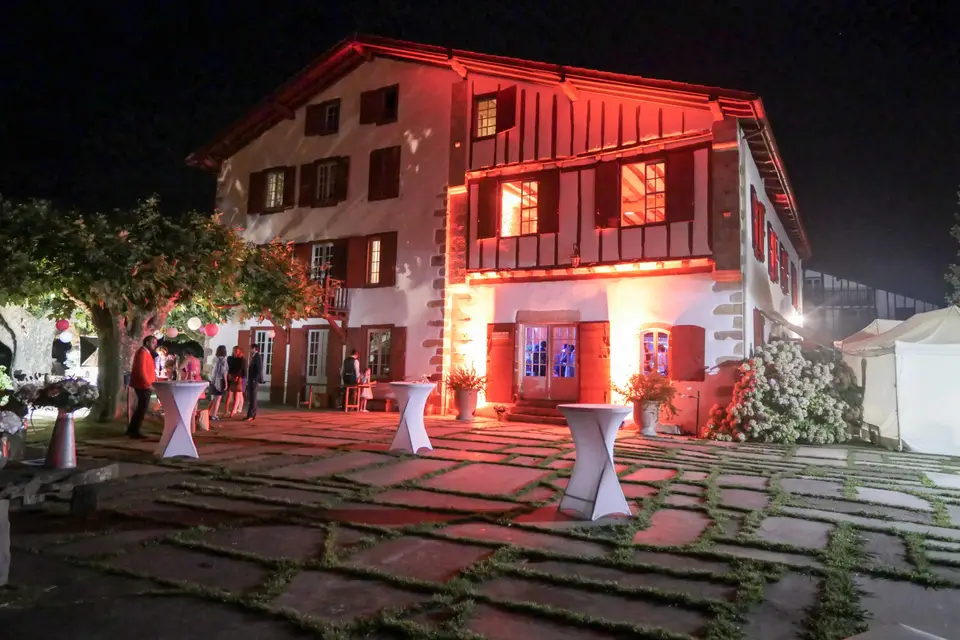 Davmusik — photo 6