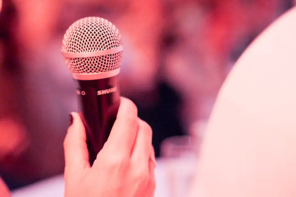 Davmusik — photo 8