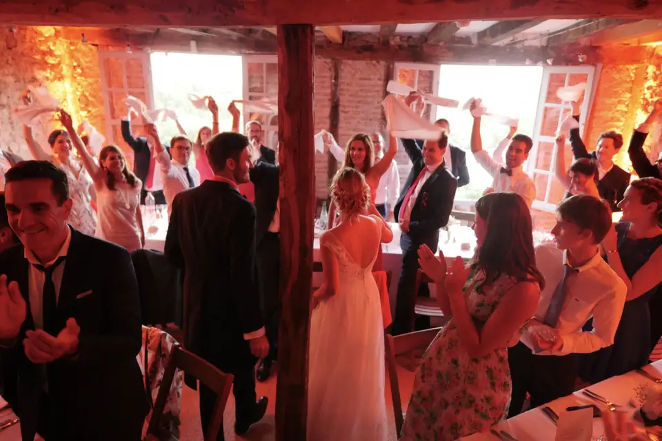 Davmusik — photo 4