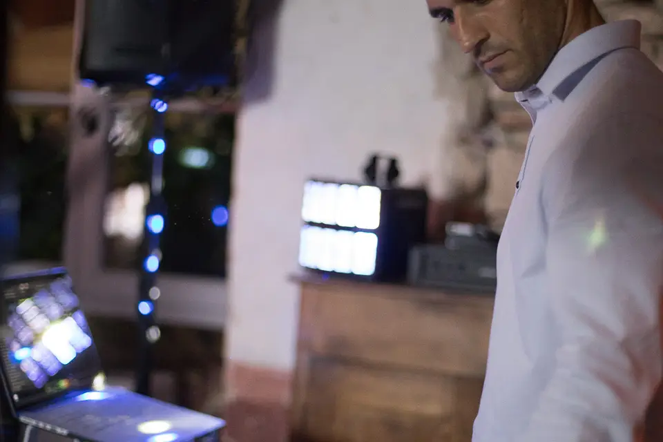 Davmusik — photo 7