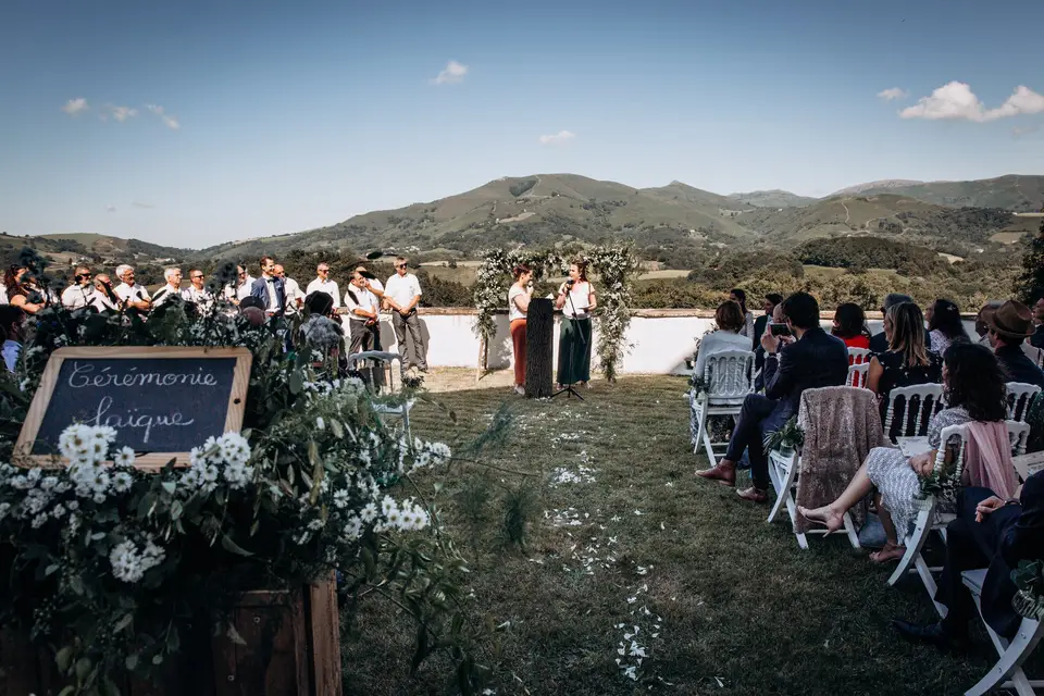 Davmusik — photo 3