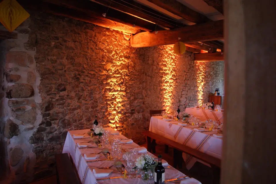 Davmusik — photo 9