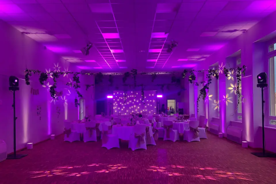 ALG events — photo 4