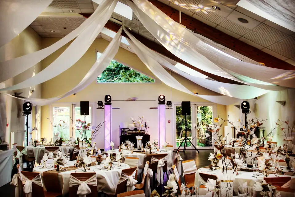 ALG events — photo 5