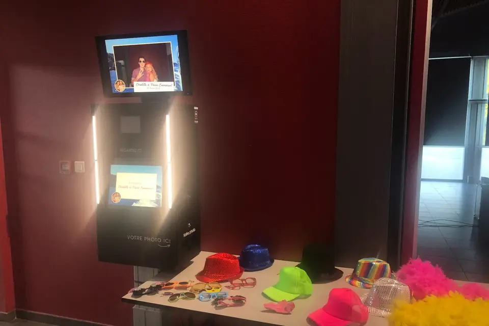 ALG events — photo 6