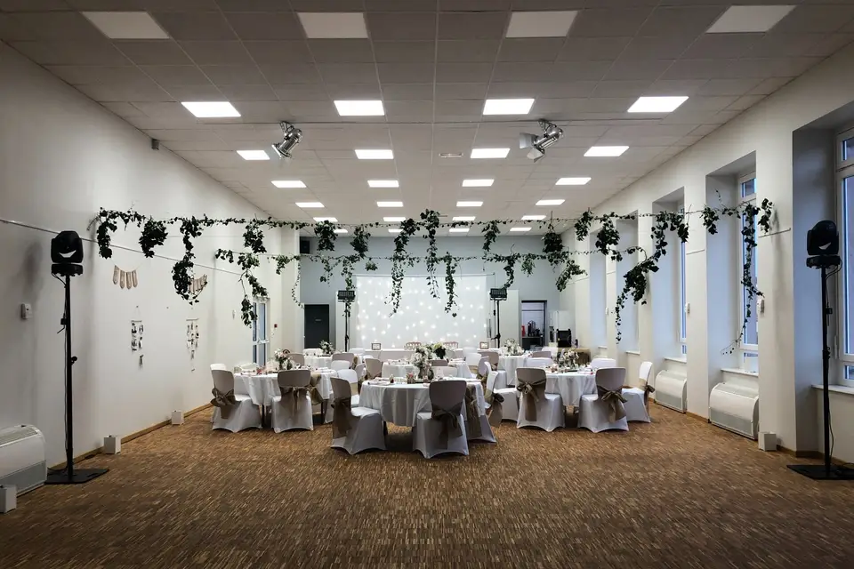 ALG events — photo 3