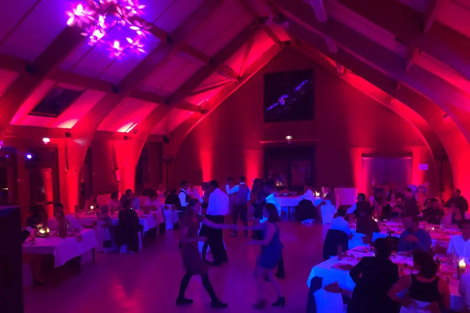 ALG events — photo 7