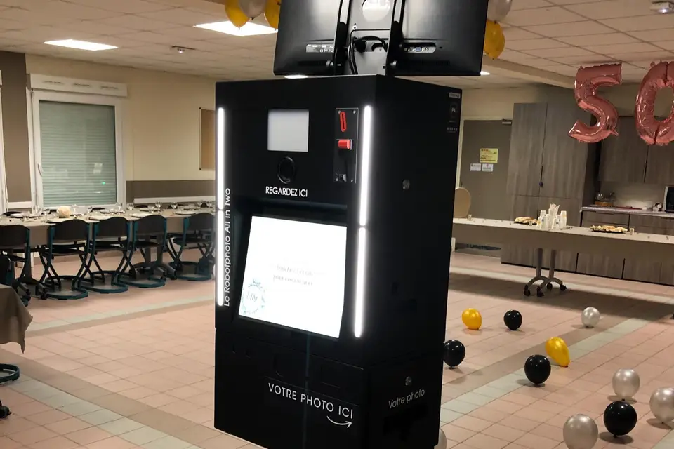 ALG events — photo 8