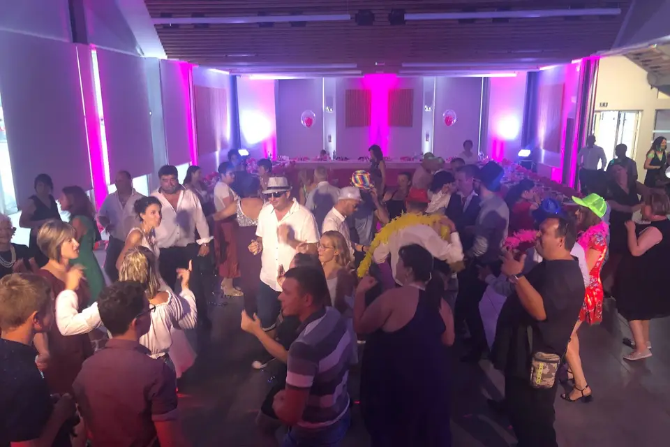 ALG events — photo 9