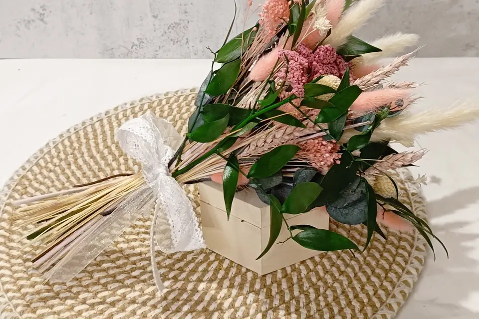 IntempAurel — photo 7