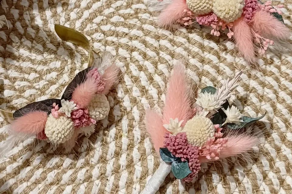 IntempAurel — photo 5