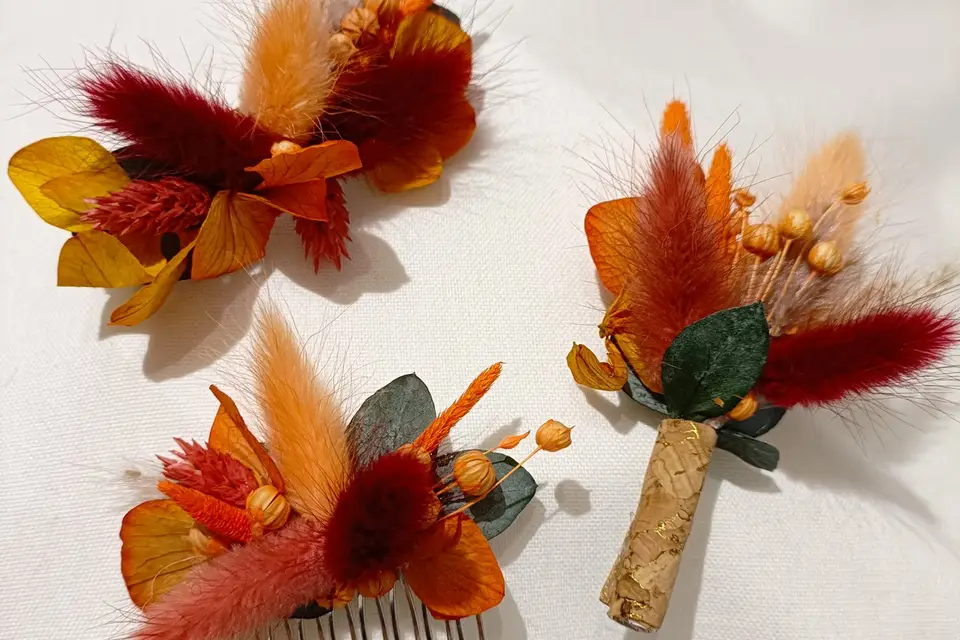 IntempAurel — photo 6