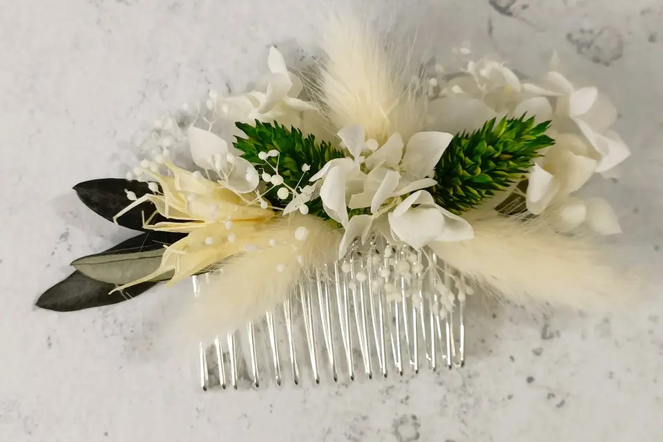 IntempAurel — photo 4