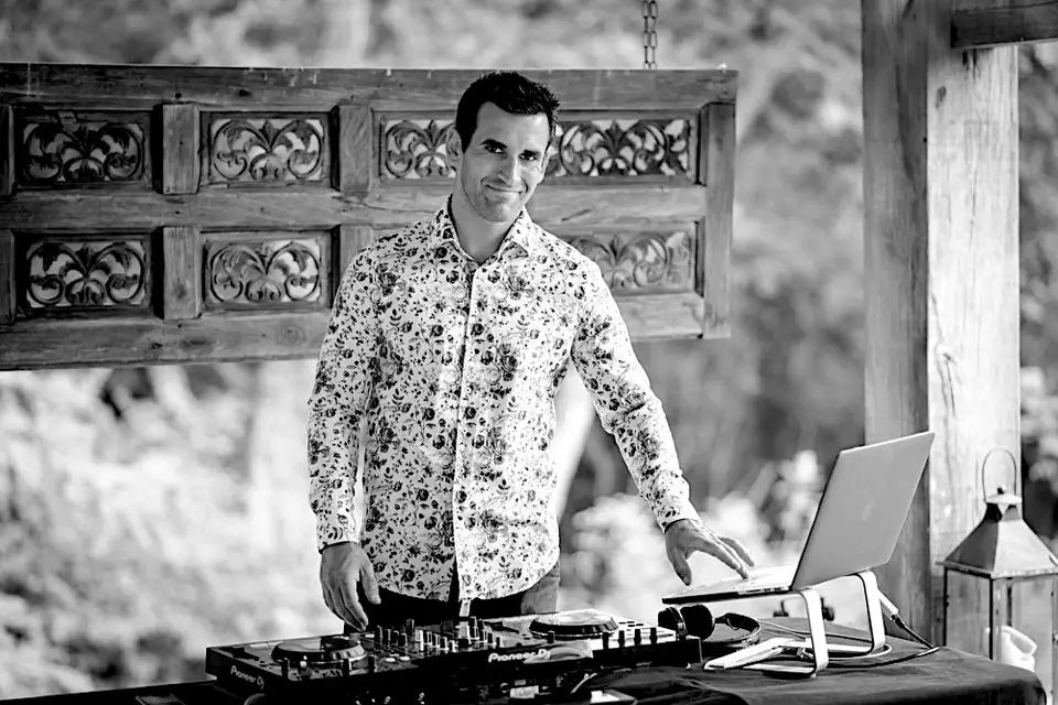 Davmusik — photo 2