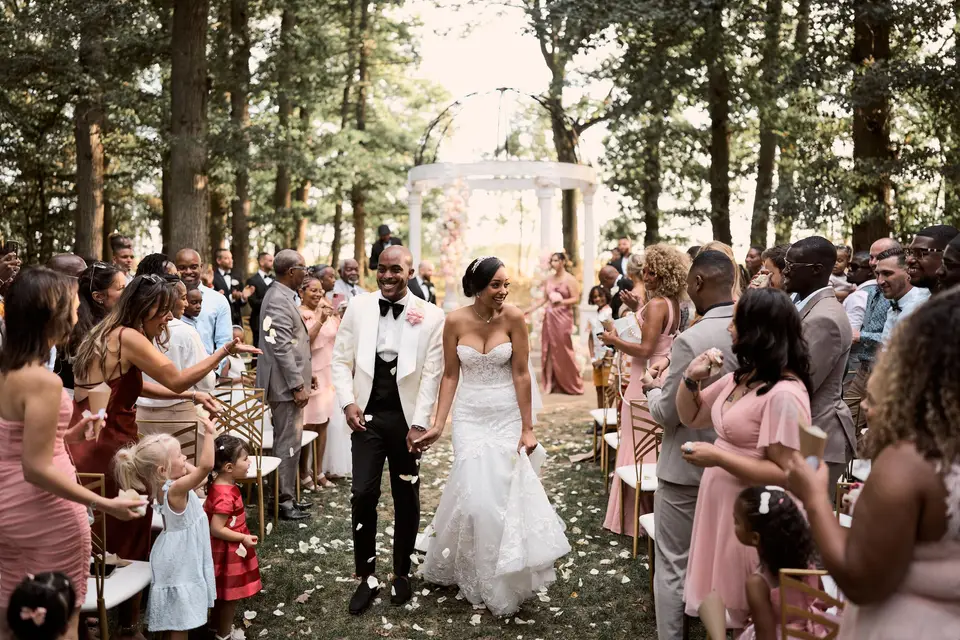 Leitmotiv Capture — photo 6