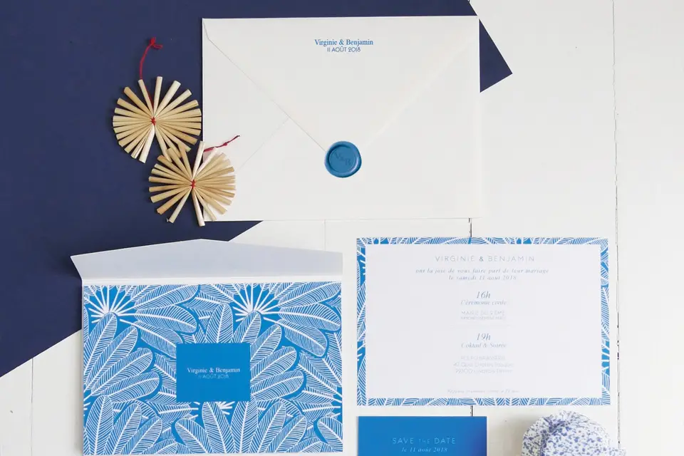 Atelier Chichi Pompon — photo 6