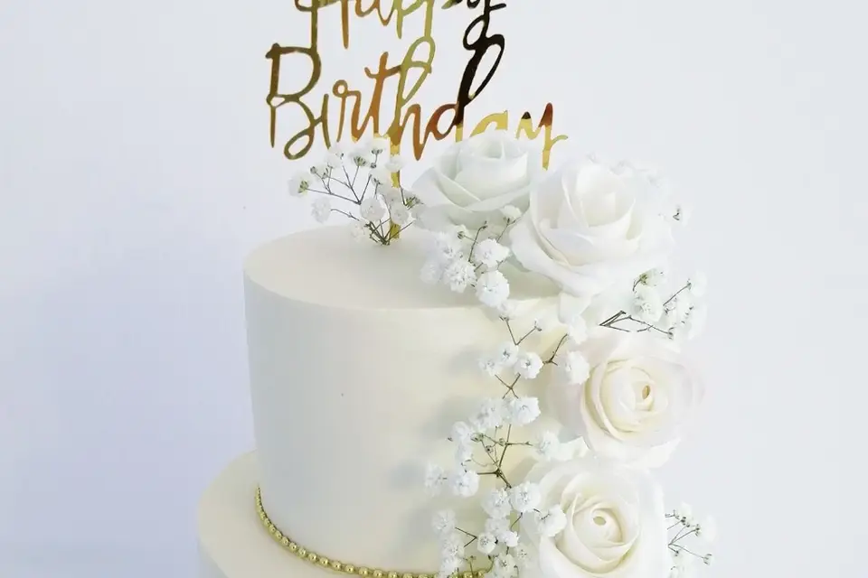 Gâteau Shop — photo 3