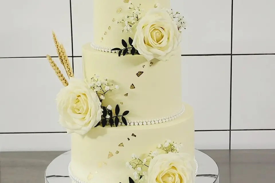 Gâteau Shop — photo 7