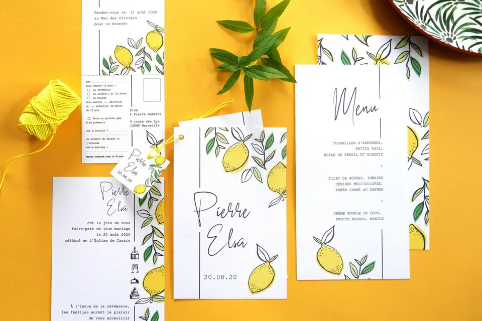 Atelier Chichi Pompon — photo 1