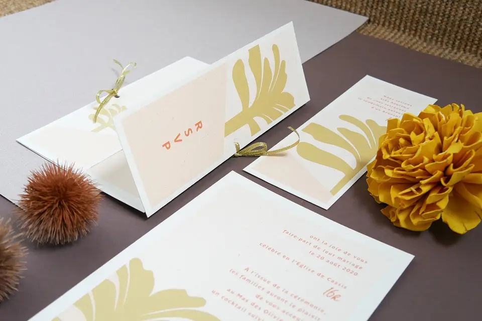 Atelier Chichi Pompon — photo 3