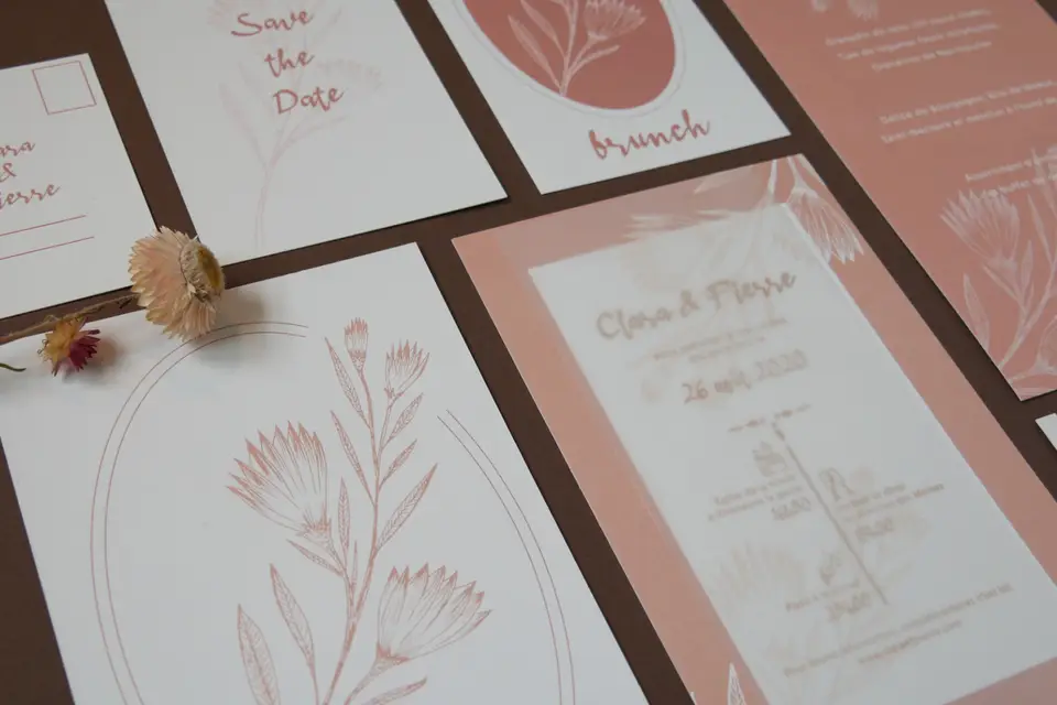 Atelier Chichi Pompon — photo 2