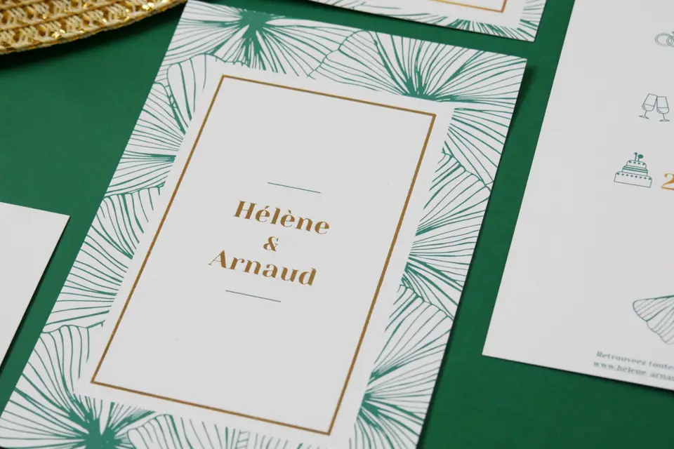 Atelier Chichi Pompon — photo 5