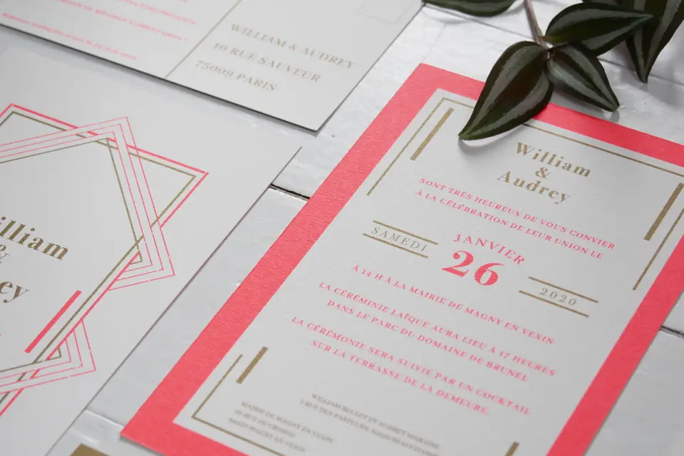 Atelier Chichi Pompon